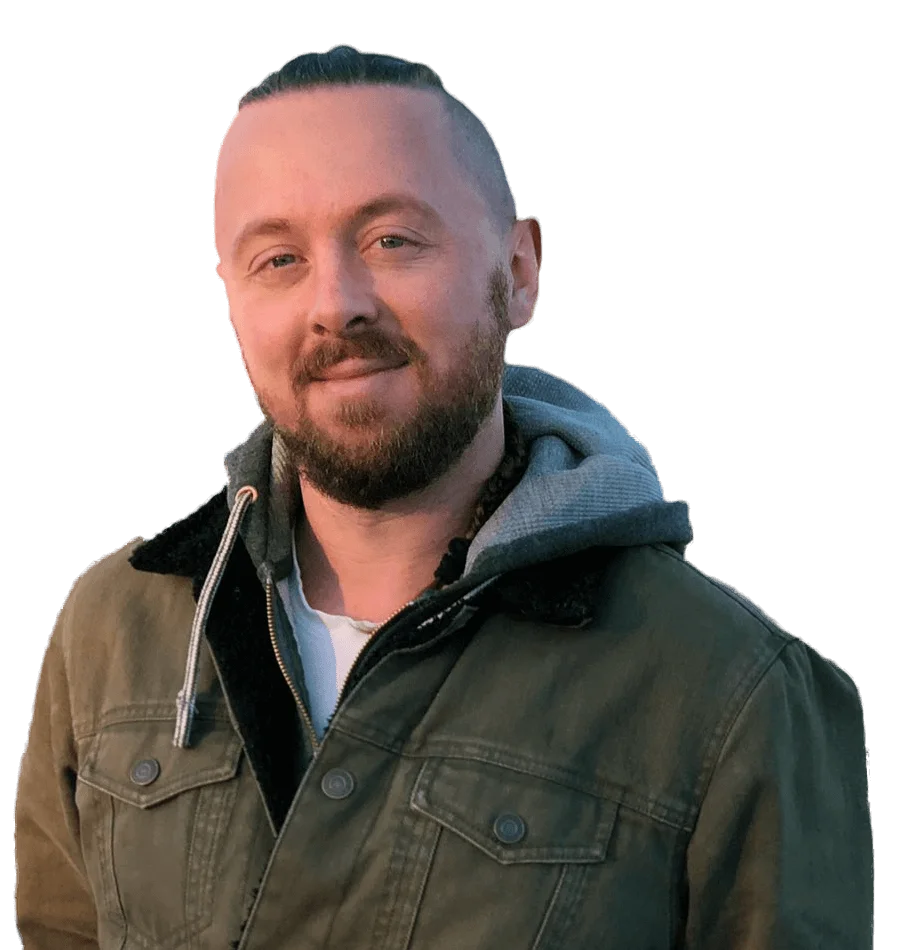 Ryan Menzies